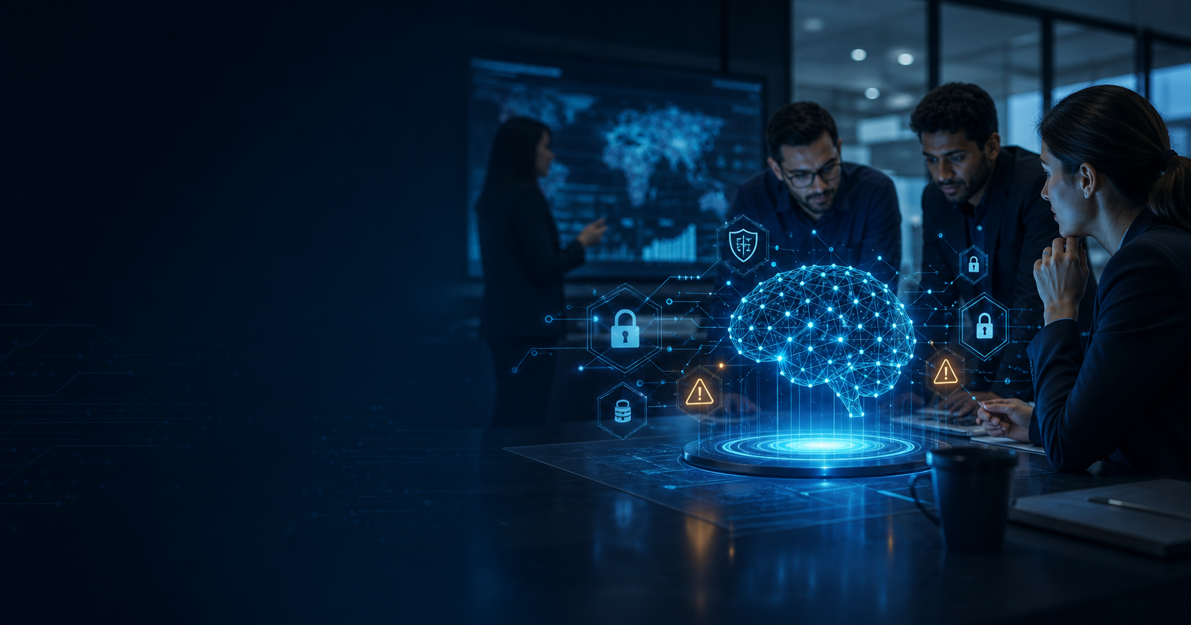 Why the OWASP Top 10 for LLM Applications Matters to Businesses
