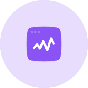 Knowledge Base