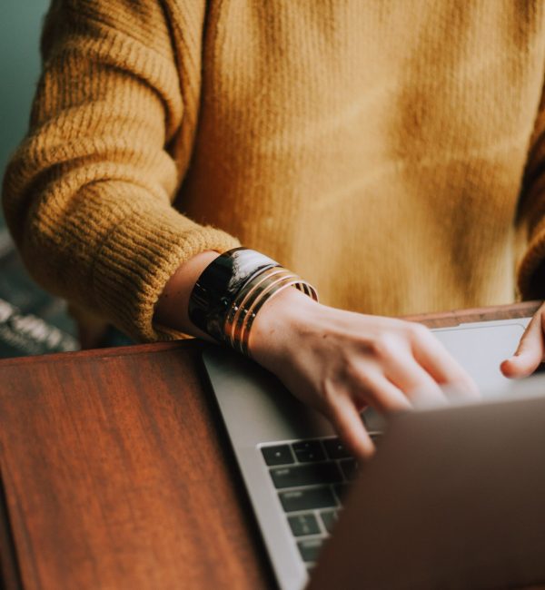 IT-training-courses